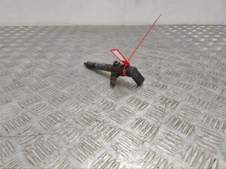 Форсунка, ориг. номер 8200294788, 8200380253, Renault Scenic 2 2006-2009