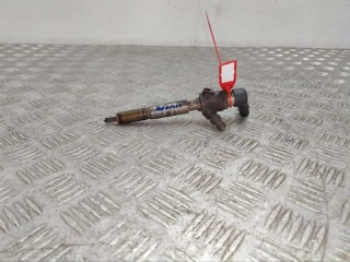 Форсунка, ориг. номер 8200294788, 8200380253, Renault Scenic 2 2006-2009