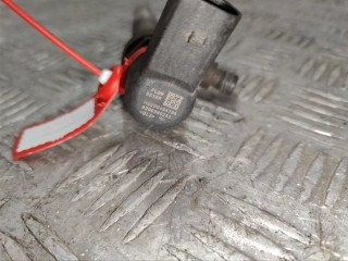 Форсунка, ориг. номер 8200294788, 8200380253, Renault Scenic 2 2006-2009