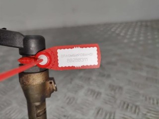 Форсунка, ориг. номер 8200294788, 8200380253, Renault Scenic 2 2006-2009