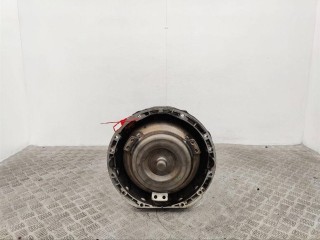 КПП автоматическая (АКПП), ориг. номер 2032705200, Mercedes C W203 2004-2008