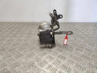 Блок ABS, ориг. номер 476604349R, 10091514703, 10062532541, Renault Megane 4 2016-2020