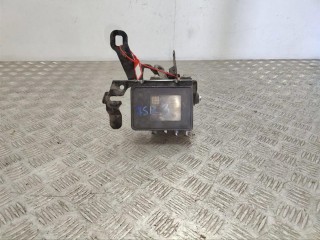 Блок ABS, ориг. номер 476604349R, 10091514703, 10062532541, Renault Megane 4 2016-2020