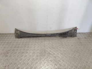 Дождевик, ориг. номер 668115544R, Renault Megane 4 2016-2020