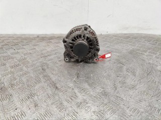 Генератор, ориг. номер 8200960533, Renault Scenic 3 2009-2012