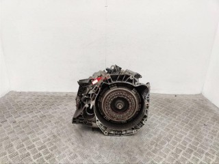 КПП роботизированная, ориг. номер DC4001, Renault Scenic 3 2009-2012