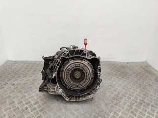 КПП роботизированная, ориг. номер DC4001, Renault Megane 3 2008-2014