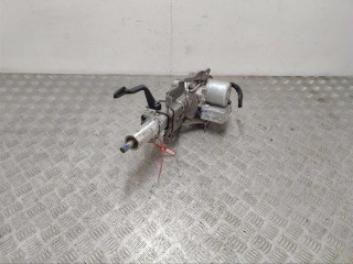 Электроусилитель руля, ориг. номер 488109031R, Renault Megane 4 2016-2020