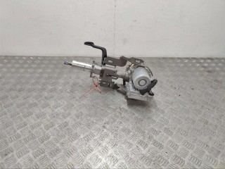 Электроусилитель руля, ориг. номер 488109031R, Renault Megane 4 2016-2020