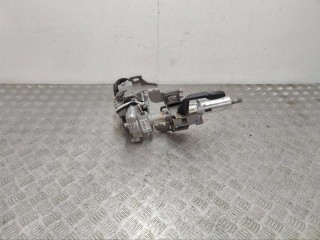 Электроусилитель руля, ориг. номер 488109031R, Renault Megane 4 2016-2020
