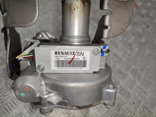 Электроусилитель руля, ориг. номер 488109031R, Renault Megane 4 2016-2020