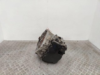 КПП автоматическая (АКПП), ориг. номер 812971950, 242699954, Opel Astra K 2015-2019
