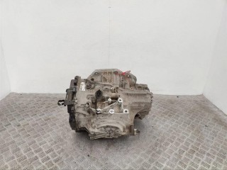 КПП автоматическая (АКПП), ориг. номер 812971950, 242699954, Opel Astra K 2015-2019