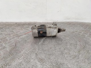 Стартер, ориг. номер 04868860AA, M002T889717C, Chrysler Voyager 2007-2010