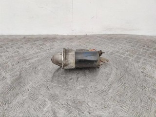 Стартер, ориг. номер 06B911023, 0001107033, Audi A4 2000-2006
