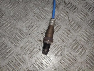 Лямбда-зонд, ориг. номер 226932962R, Renault Megane 4 2016-2020