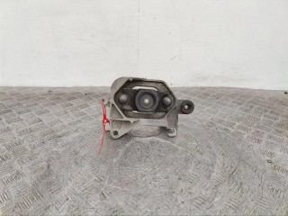 Кронштейн КПП, ориг. номер 112221641R, Renault Megane 4 2016-2020