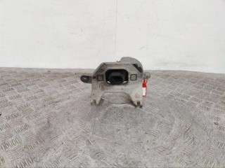 Кронштейн КПП, ориг. номер 112221641R, Renault Megane 4 2016-2020