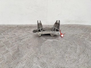 Кронштейн КПП, ориг. номер 112221641R, Renault Megane 4 2016-2020