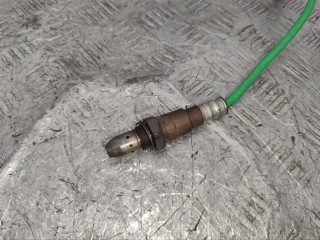 Лямбда-зонд, ориг. номер 226932567R, 8201333811, Renault Megane 4 2016-2020