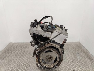 Двигатель, ориг. номер 647961, Mercedes E W211 2002-2006
