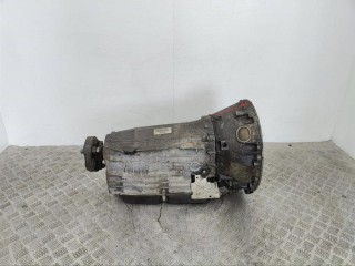 КПП автоматическая (АКПП), ориг. номер 722908, Mercedes E W212 2013-2016
