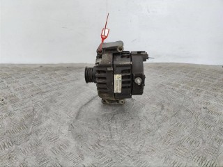 Генератор, ориг. номер A0009067702, Mercedes E W212 2013-2016