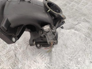 Датчик давления наддува, ориг. номер A6510900028, A0071530028, 0261230196, Mercedes E W212 2013-2016