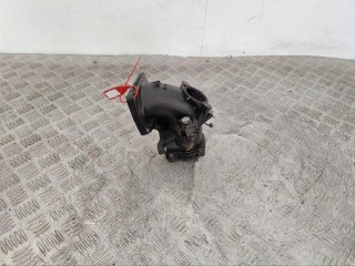 Датчик давления наддува, ориг. номер A6510900028, A0071530028, 0261230196, Mercedes E W212 2013-2016