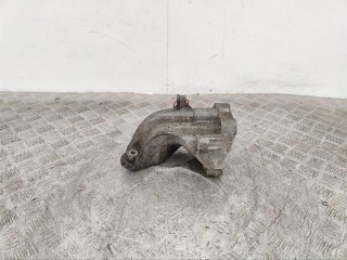 Кронштейн двигателя, ориг. номер A6512230004, Mercedes E W212 2013-2016