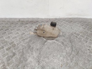 Бачок расширительный, ориг. номер 217100005R, Renault Scenic 3 2009-2012
