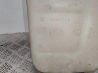 Бачок омывателя, ориг. номер 289100014R, 289100033R, Renault Scenic 3 2009-2012