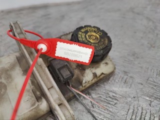 Бачок тормозной жидкости, ориг. номер 460910004R, Renault Scenic 3 2009-2012