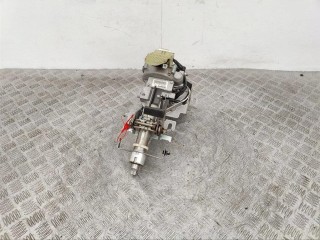 Электроусилитель руля, ориг. номер 488108823R, Renault Scenic 3 2009-2012