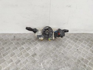 Переключатель подрулевой (стрекоза), ориг. номер 255670019R, Renault Scenic 3 2009-2012
