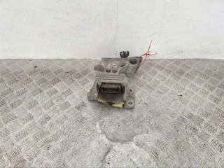 Подушка крепления двигателя, ориг. номер 112100017R, Renault Scenic 3 2009-2012