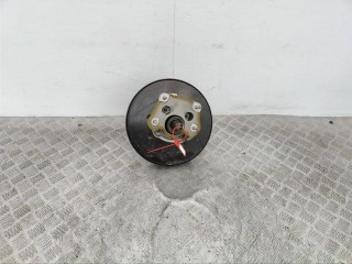 Вакуумный усилитель тормозов, ориг. номер 472100005R, Renault Scenic 3 2009-2012