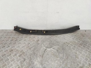 Дождевик, ориг. номер 300202409, Renault Scenic 3 2009-2012