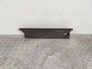 Дефлектор радиатора, ориг. номер 214760027R, Renault Scenic 3 2009-2012