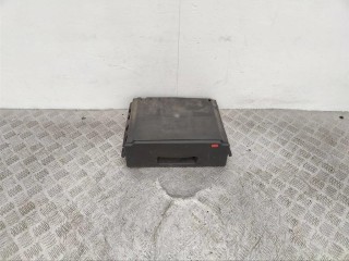 Бардачок, ориг. номер 873900002R, Renault Scenic 3 2009-2012