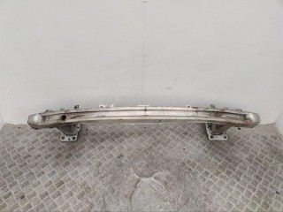 Усилитель бампера переднего, ориг. номер 752100015R, Renault Scenic 3 2009-2012