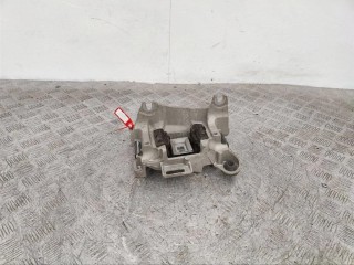 Кронштейн КПП, ориг. номер 112200014R, Renault Scenic 3 2009-2012