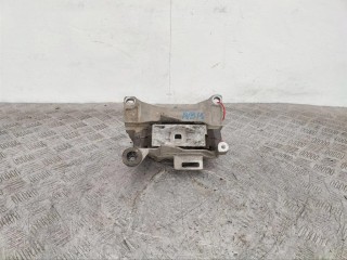 Кронштейн КПП, ориг. номер 112200014R, Renault Scenic 3 2009-2012
