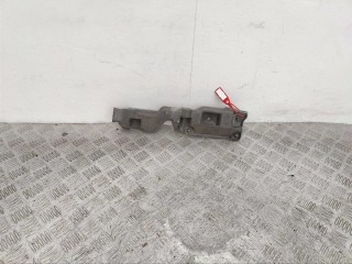 Кронштейн крепления крыла переднего левого, ориг. номер 631230010R, Renault Scenic 3 2009-2012