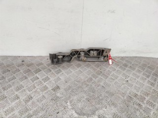 Кронштейн крепления крыла переднего правого, ориг. номер 631220010R, Renault Scenic 3 2009-2012