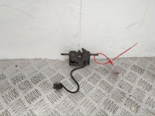 Замок капота, ориг. номер 656010010R, Renault Scenic 3 2009-2012