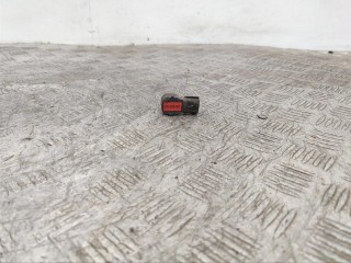 Датчик парктроника, ориг. номер 284420002R, Renault Scenic 3 2009-2012
