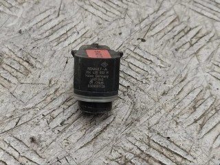Датчик парктроника, ориг. номер 284420002R, Renault Scenic 3 2009-2012