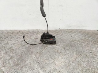 Замок двери передней правой Renault Scenic 3 2009-2012, 805020006R