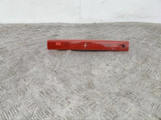 Крышка бачка гидроусилителя, ориг. номер 265900026R, Renault Grand Scenic 3 2009-2012